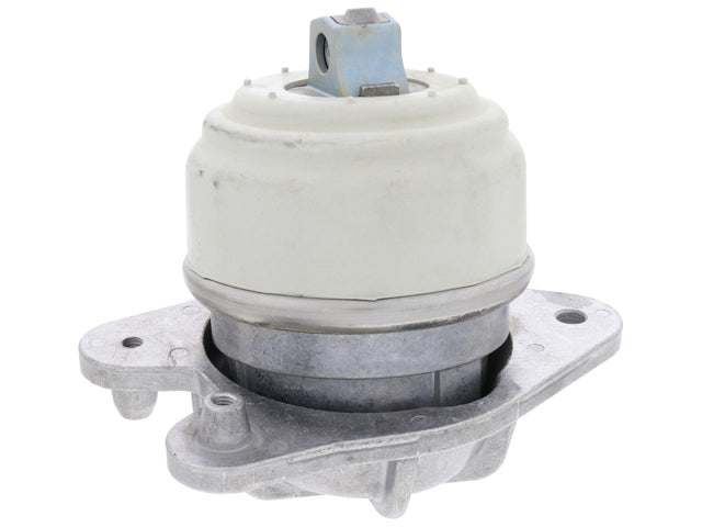 Mercedes-Benz Engine Mount | 2018-2019 2222408200