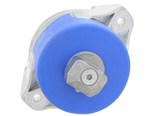 Mercedes-Benz Engine Mount | 2014-2017 2222408517