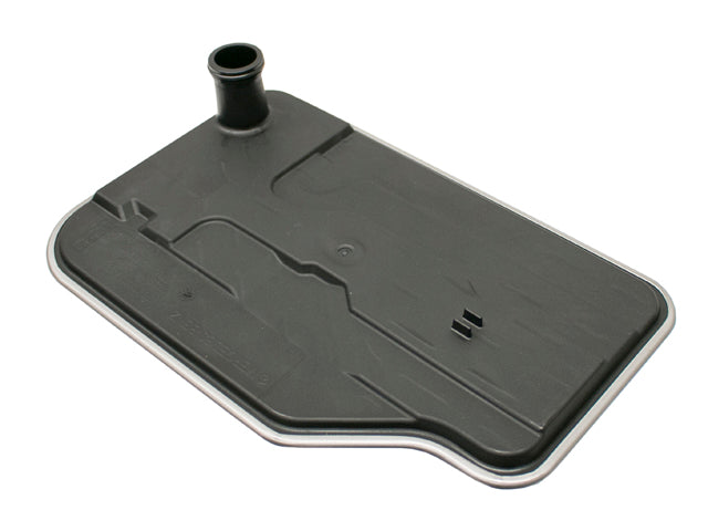 Mercedes-Benz Auto Trans Filter | 2004-2022