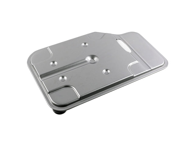 Mercedes-Benz Auto Trans Filter | 2004-2022