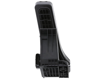 Mercedes-Benz Accelerator Pedal | 2014-2020 222300090064