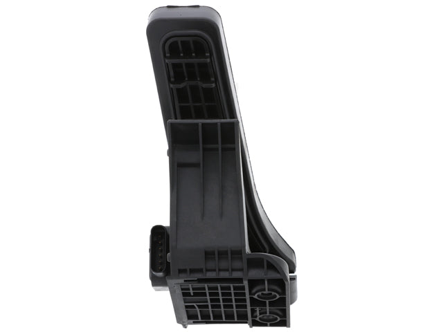 Mercedes-Benz Accelerator Pedal | 2014-2020 222300090064