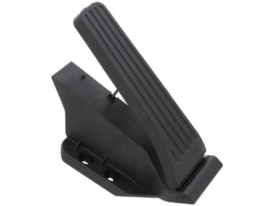 Mercedes-Benz Accelerator Pedal | 2014-2020 222300090064