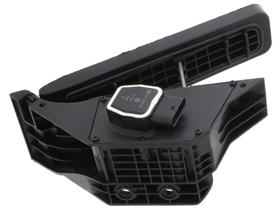 Mercedes-Benz Accelerator Pedal | 2014-2020 222300090064