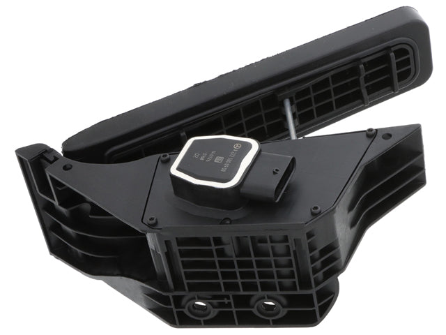 Mercedes-Benz Accelerator Pedal | 2014-2020 222300090064