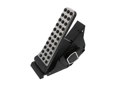 Mercedes-Benz Accelerator Pedal | 2008-2021