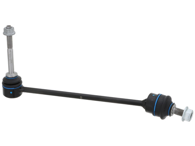 Mercedes-Benz Sway Bar Link | 2014-2021 2223201689