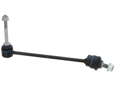 Mercedes-Benz Sway Bar Link | 2014-2021 2223201689