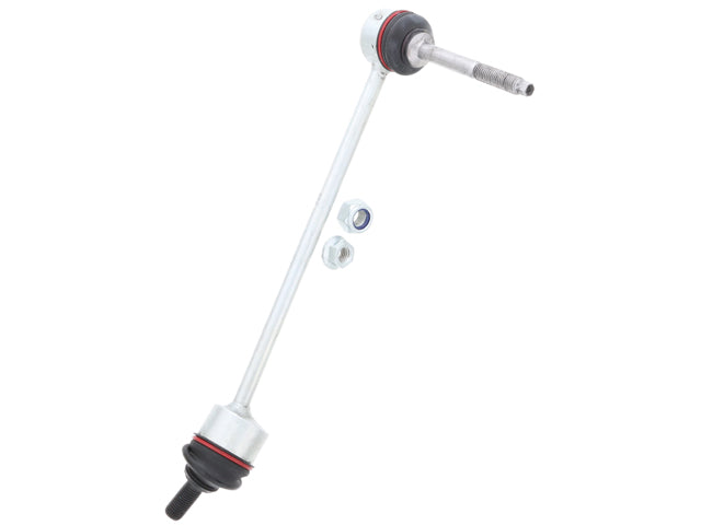 Mercedes-Benz Sway Bar Link | 2014-2021