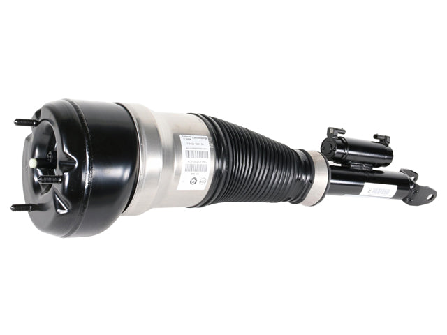 Mercedes-Benz Air Suspension Strut | 2014-2020