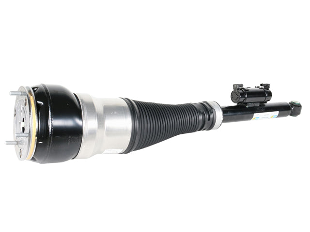 Mercedes-Benz Air Suspension Strut | 2014-2020