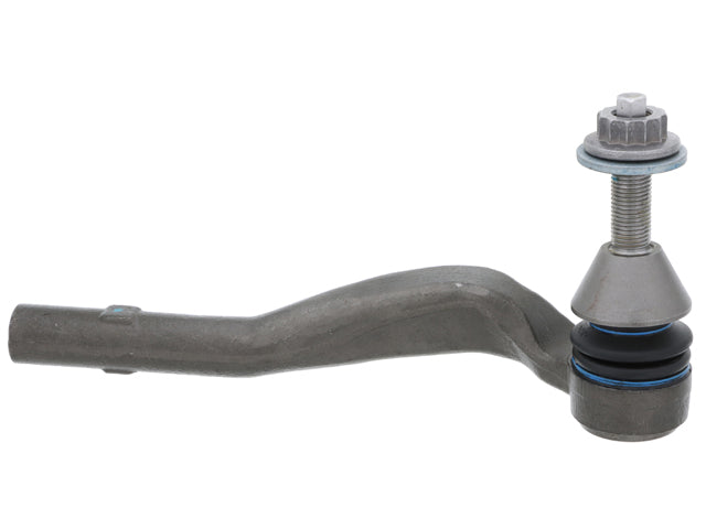 Mercedes-Benz Tie Rod End | 2014-2021 2223300103
