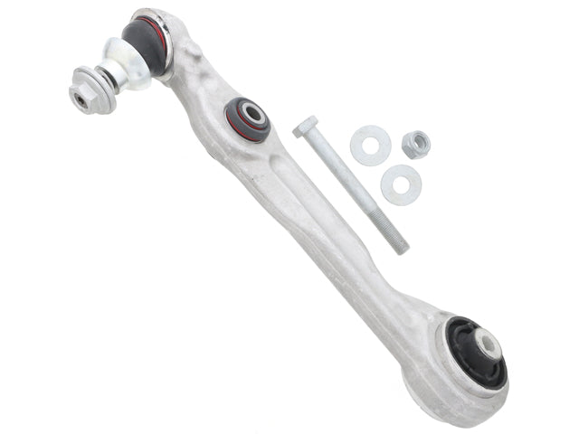 Mercedes-Benz Control Arm | 2014-2021 2223300107