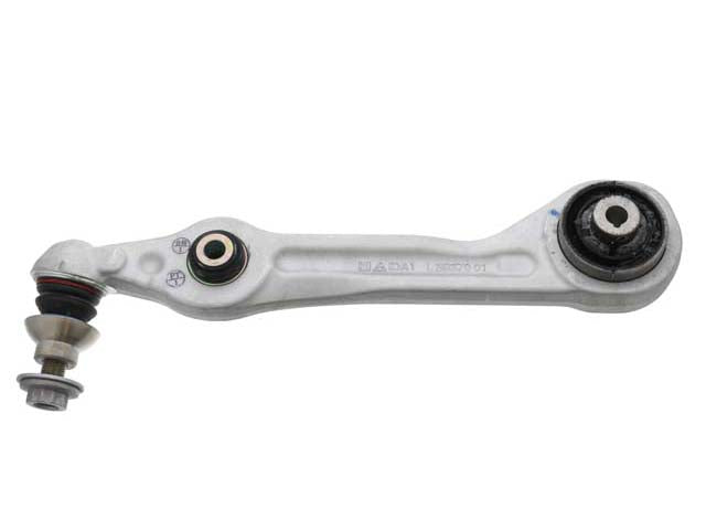 Mercedes-Benz Control Arm | 2014-2021