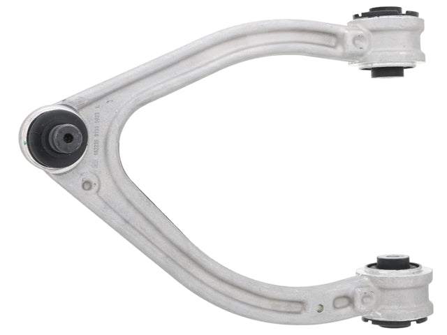 Mercedes-Benz Control Arm | 2014-2021 2223300507