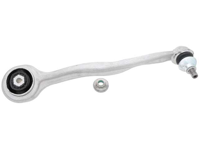 Mercedes-Benz Control Arm | 2014-2020