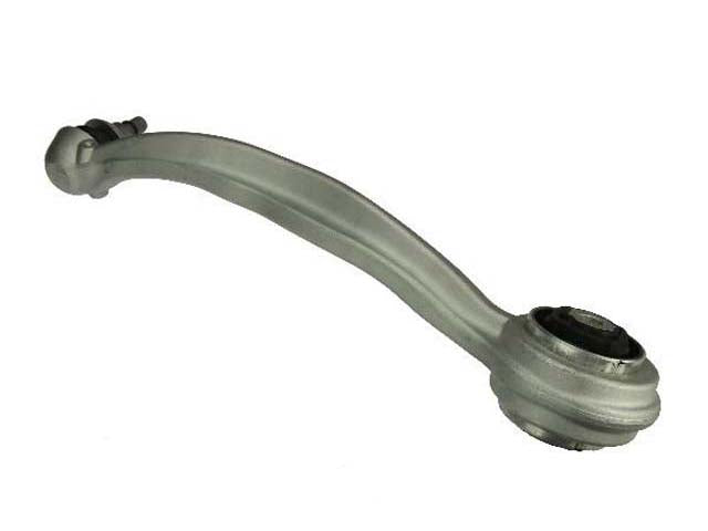 Mercedes-Benz Control Arm | 2014-2020 2223302301