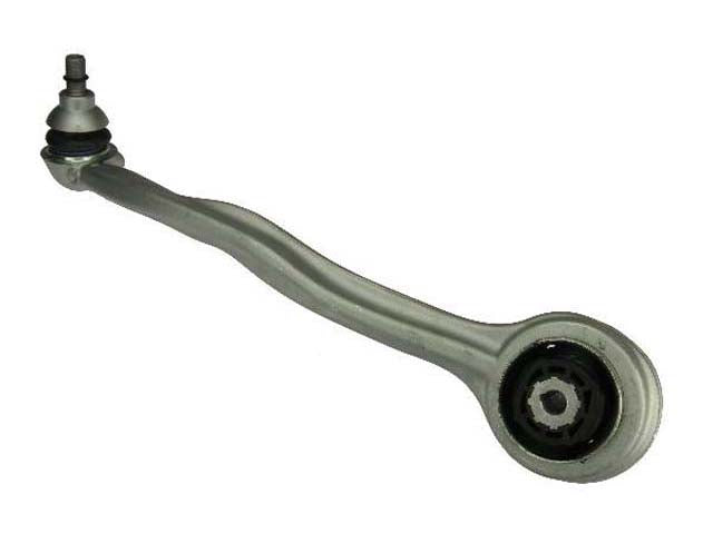 Mercedes-Benz Control Arm | 2014-2020 2223302301