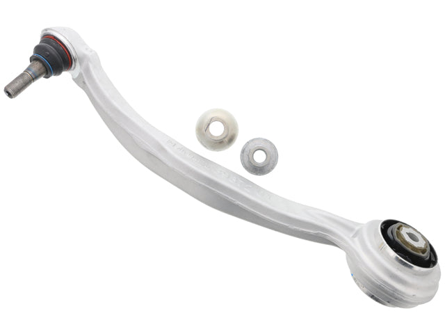 Mercedes-Benz Control Arm | 2014-2020