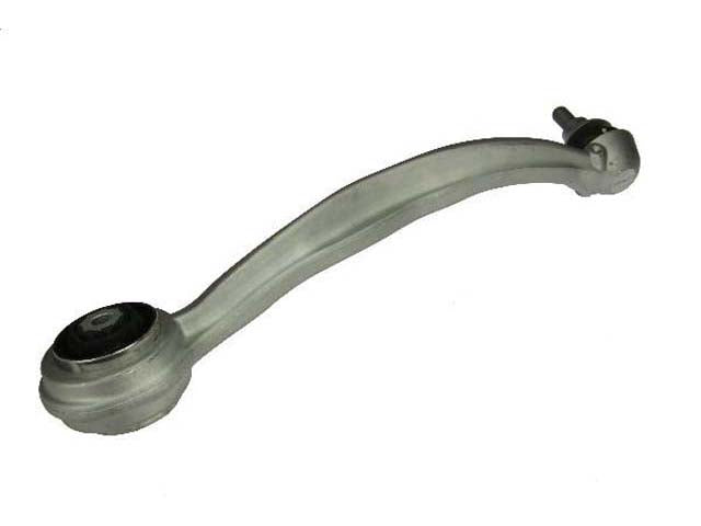 Mercedes-Benz Control Arm | 2014-2020 2223302401