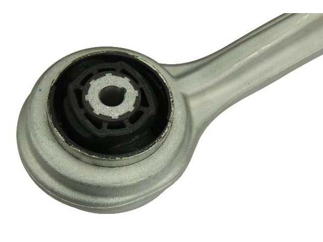 Mercedes-Benz Control Arm | 2014-2020 2223302401
