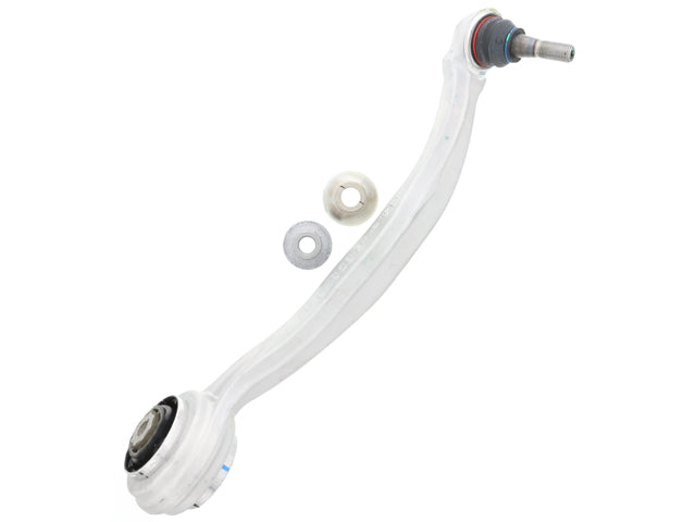 Mercedes-Benz Control Arm | 2014-2020 2223302401