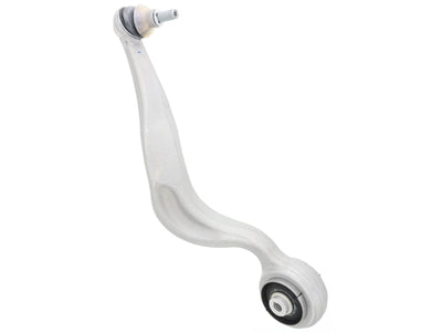 Mercedes-Benz Control Arm | 2014-2021 - Sierra Madre Collection