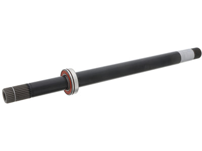 Mercedes-Benz Axle Intermediate Shaft | 2015-2017 222330680064