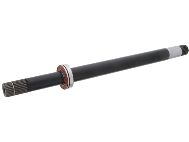 Mercedes-Benz Axle Intermediate Shaft | 2015-2017 222330680064