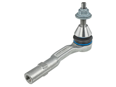 Mercedes-Benz Tie Rod End | 2014-2021 - Sierra Madre Collection