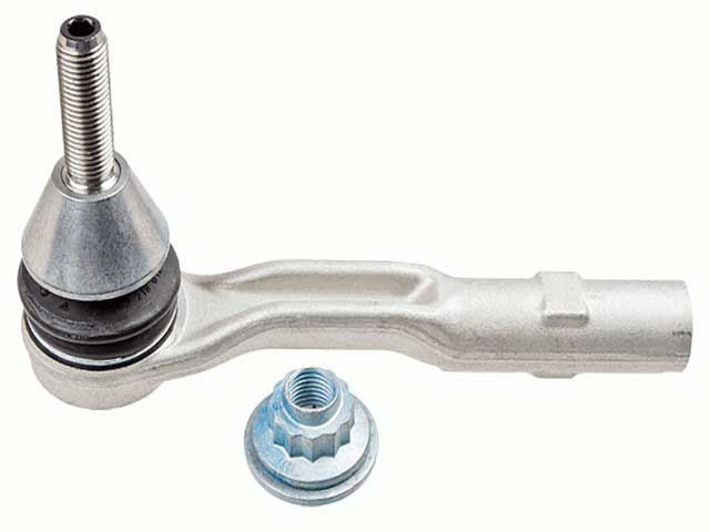 Mercedes-Benz Tie Rod End | 2014-2021 - Sierra Madre Collection