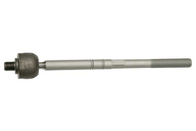 Mercedes-Benz Tie Rod End | 2014-2021 - Sierra Madre Collection