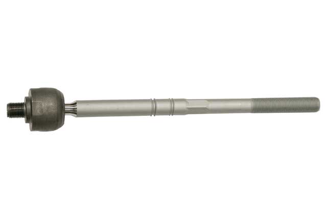 Mercedes-Benz Tie Rod End | 2014-2021 - Sierra Madre Collection