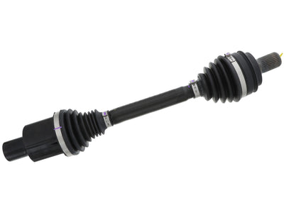 Mercedes-Benz Axle Shaft Assembly | 2014-2020 2223307301