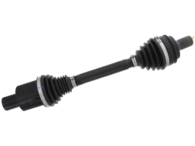 Mercedes-Benz Axle Shaft Assembly | 2014-2020 2223307301