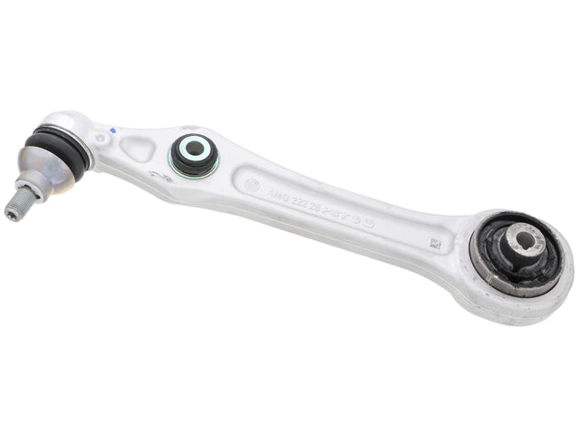Mercedes-Benz Control Arm | 2014-2017