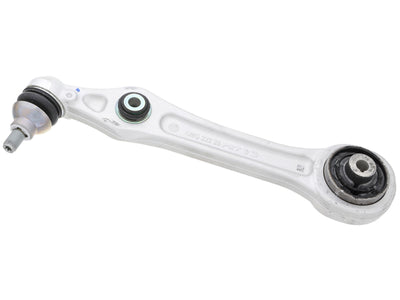 Mercedes-Benz Control Arm | 2014-2017