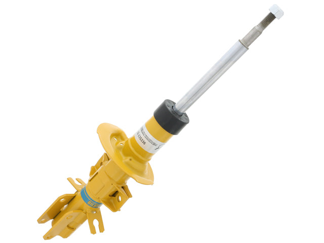 Porsche Strut - Bilstein B6 Performance, Panamera | 2023 22235336