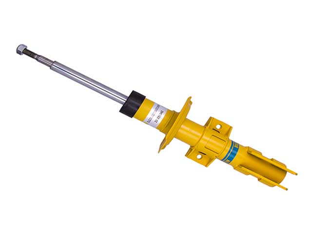 Mercedes-Benz Strut - Bilstein B6 Performance | 2012-2020 22235343