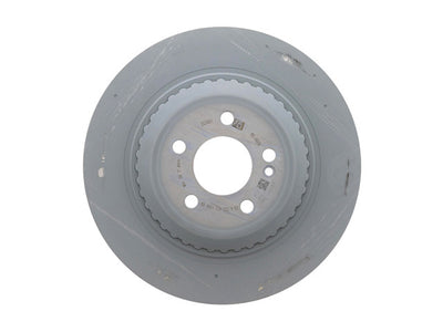 Mercedes-Benz Brake Disc | 2014-2020