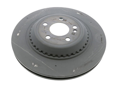 Mercedes-Benz Brake Disc | 2014-2020 2224231300