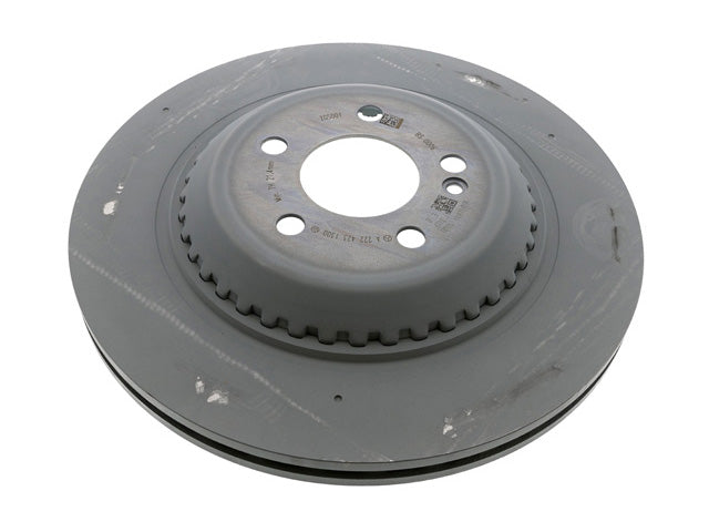 Mercedes-Benz Brake Disc | 2014-2020 2224231300