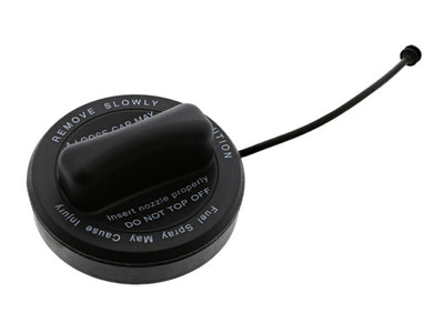 Mercedes-Benz Fuel Cap | 2013-2025 - Sierra Madre Collection