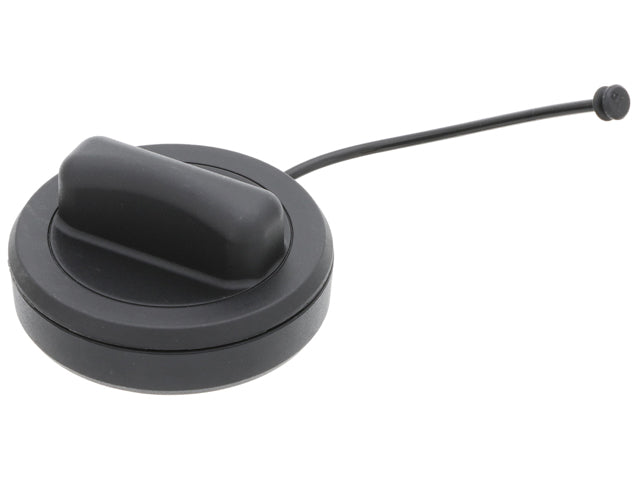 Mercedes-Benz Fuel Cap | 2013-2025 - Sierra Madre Collection