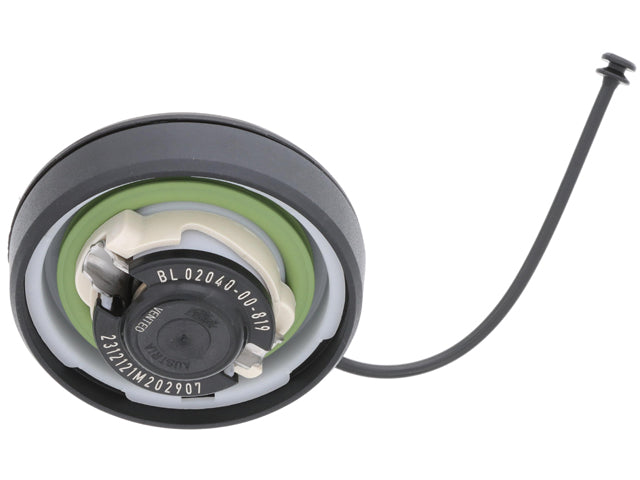 Mercedes-Benz Fuel Cap | 2013-2025 - Sierra Madre Collection