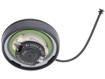 Mercedes-Benz Fuel Cap | 2013-2025 2224700205