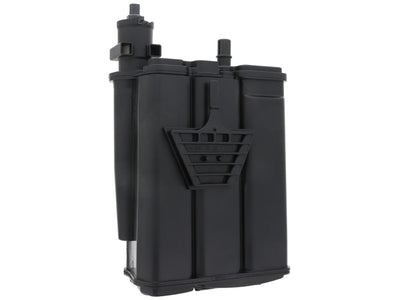 Mercedes-Benz Vapor Canister | 2014-2021 2224707600