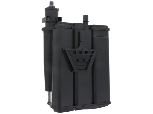 Mercedes-Benz Vapor Canister | 2014-2021 2224707600