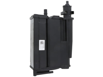 Mercedes-Benz Vapor Canister | 2014-2021 2224707600