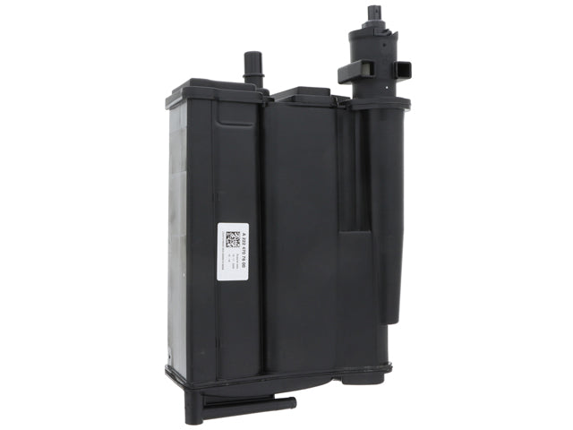 Mercedes-Benz Vapor Canister | 2014-2021 2224707600